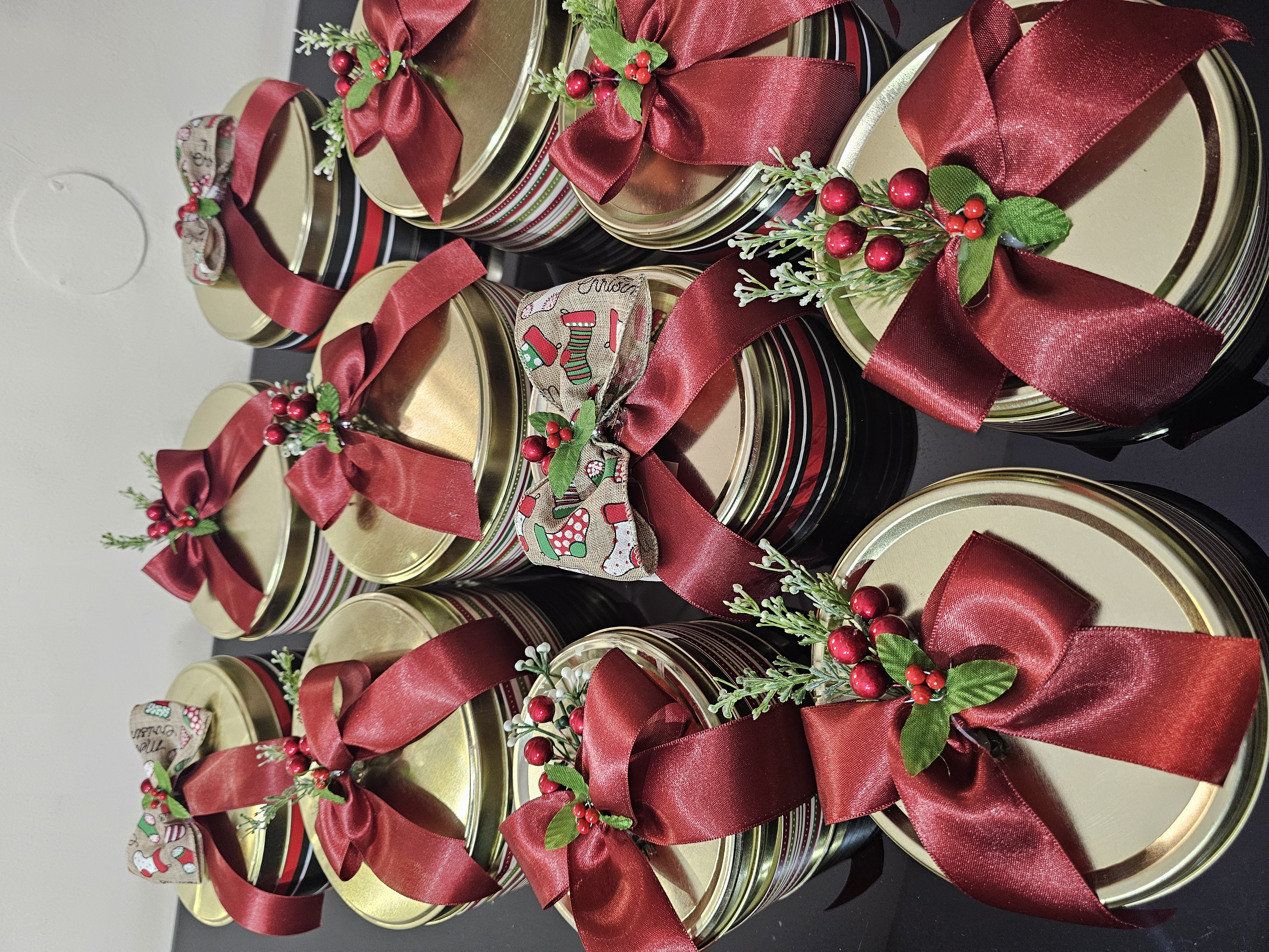 Celebration Gift Box 11