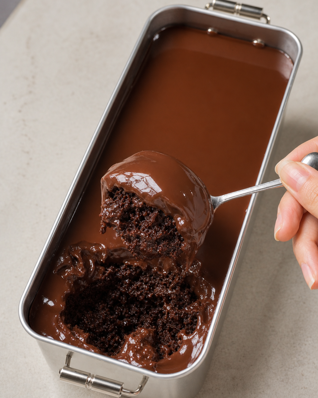 Tiffin Desserts
