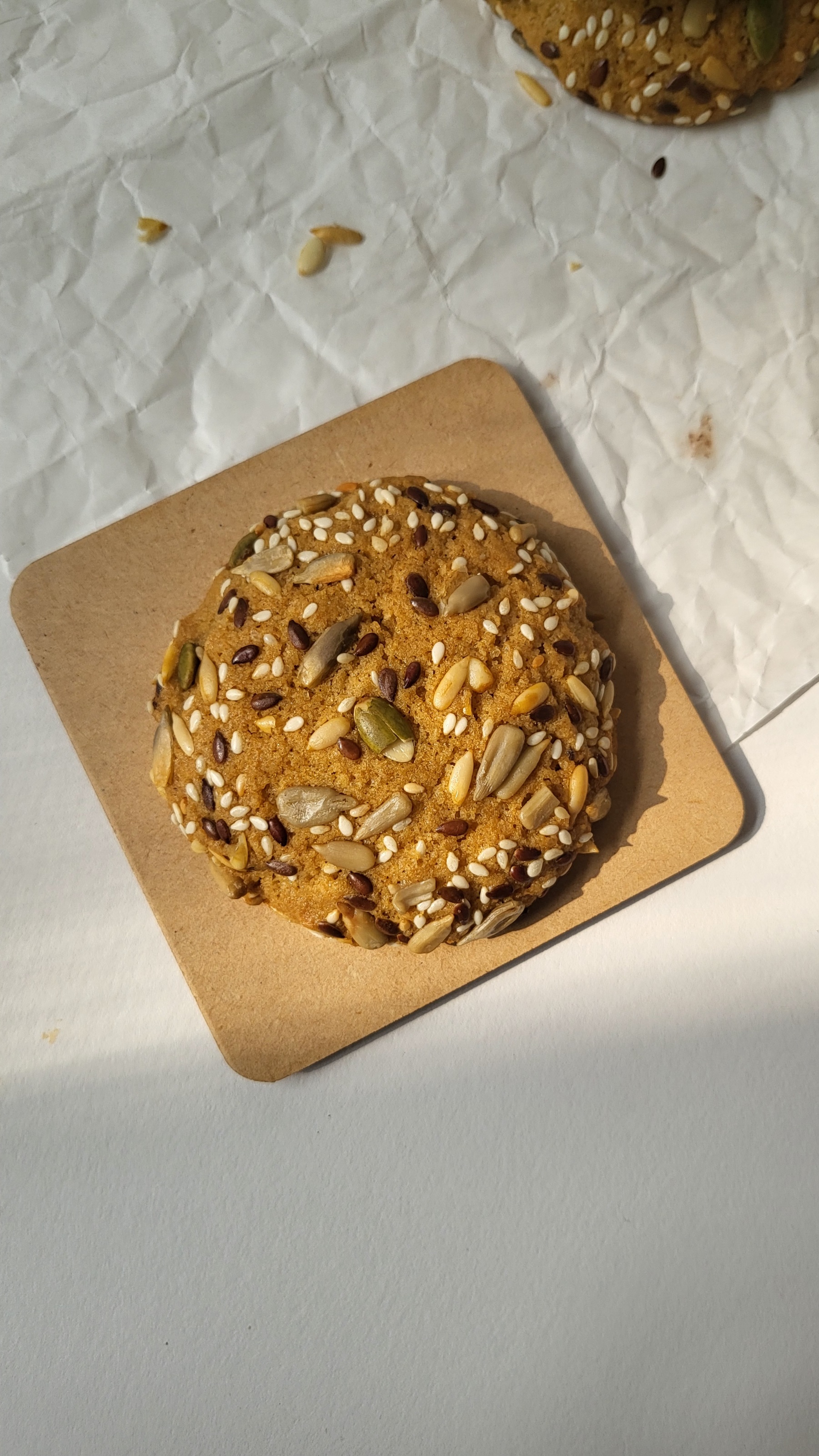 Cookies Item #22