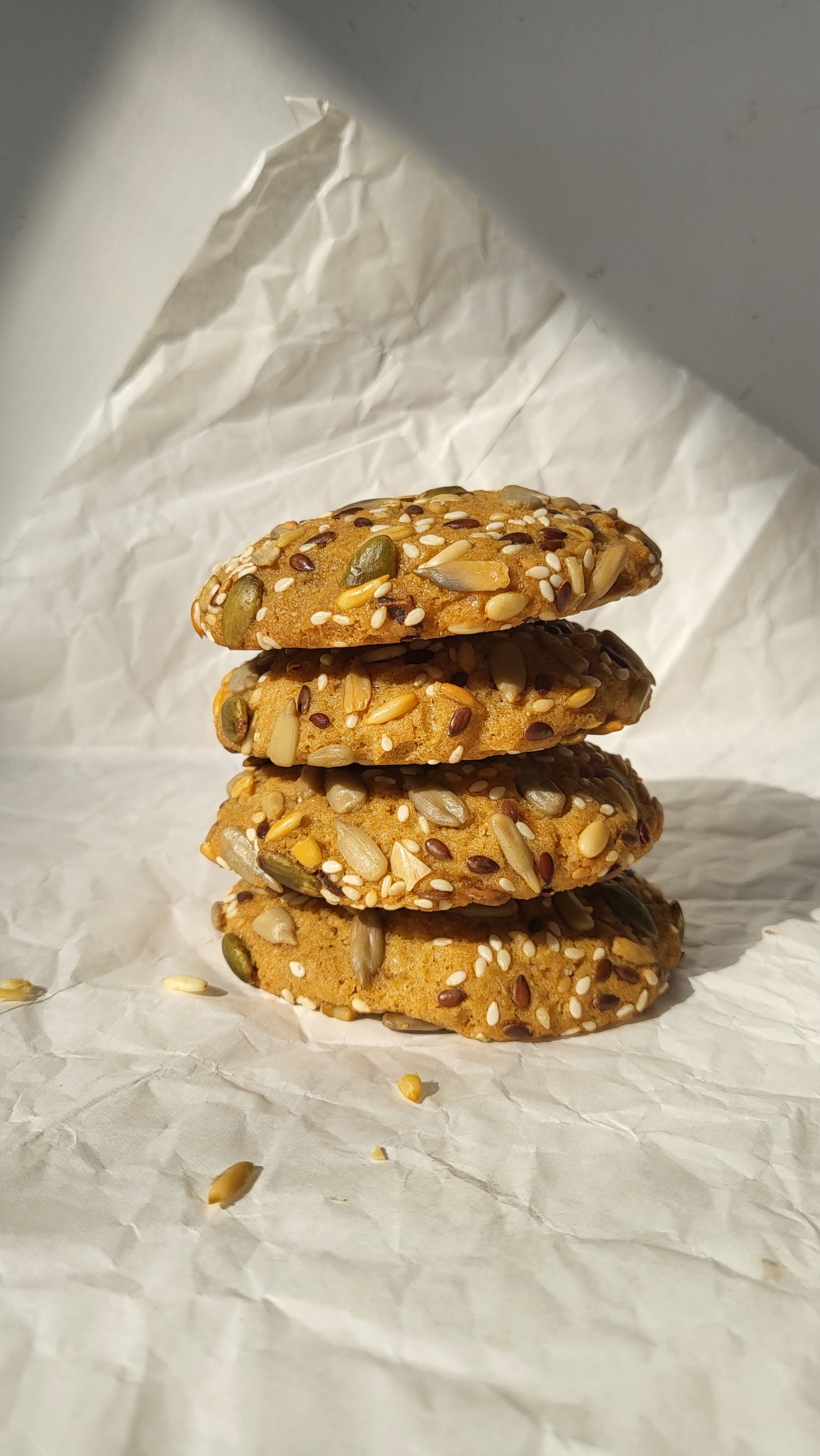 Cookies Item #23