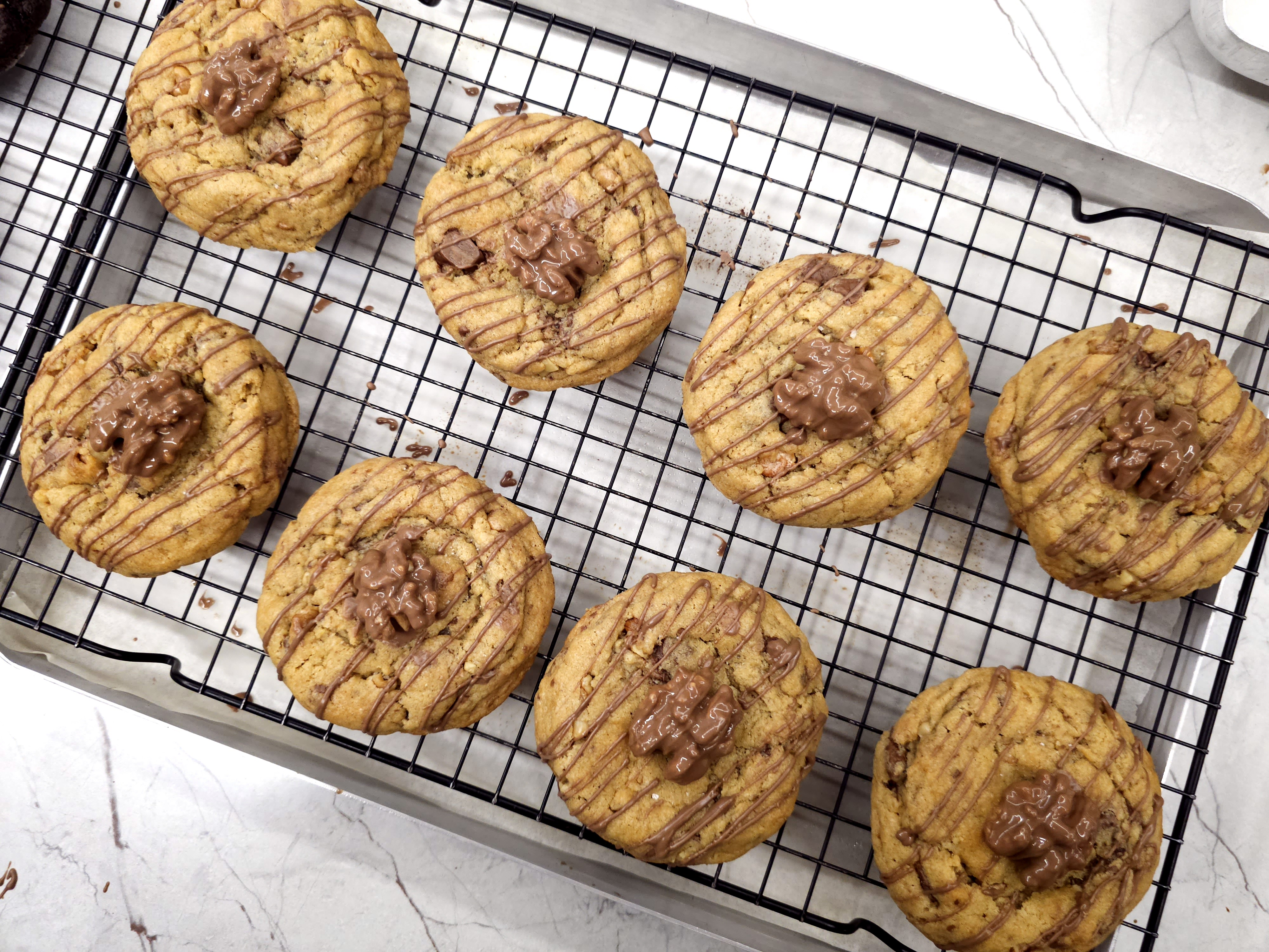 Cookies Item #24
