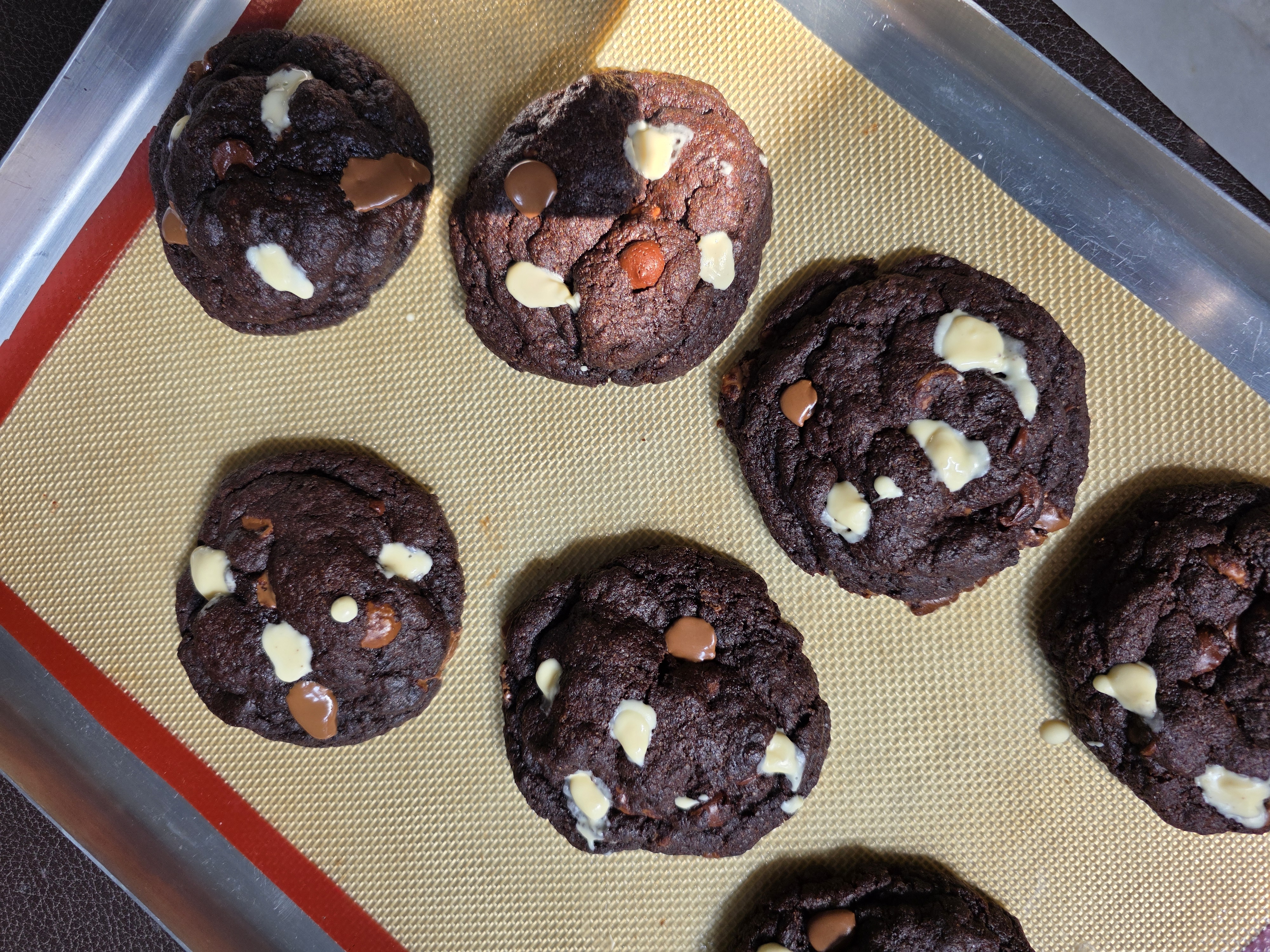 Cookies Item #26