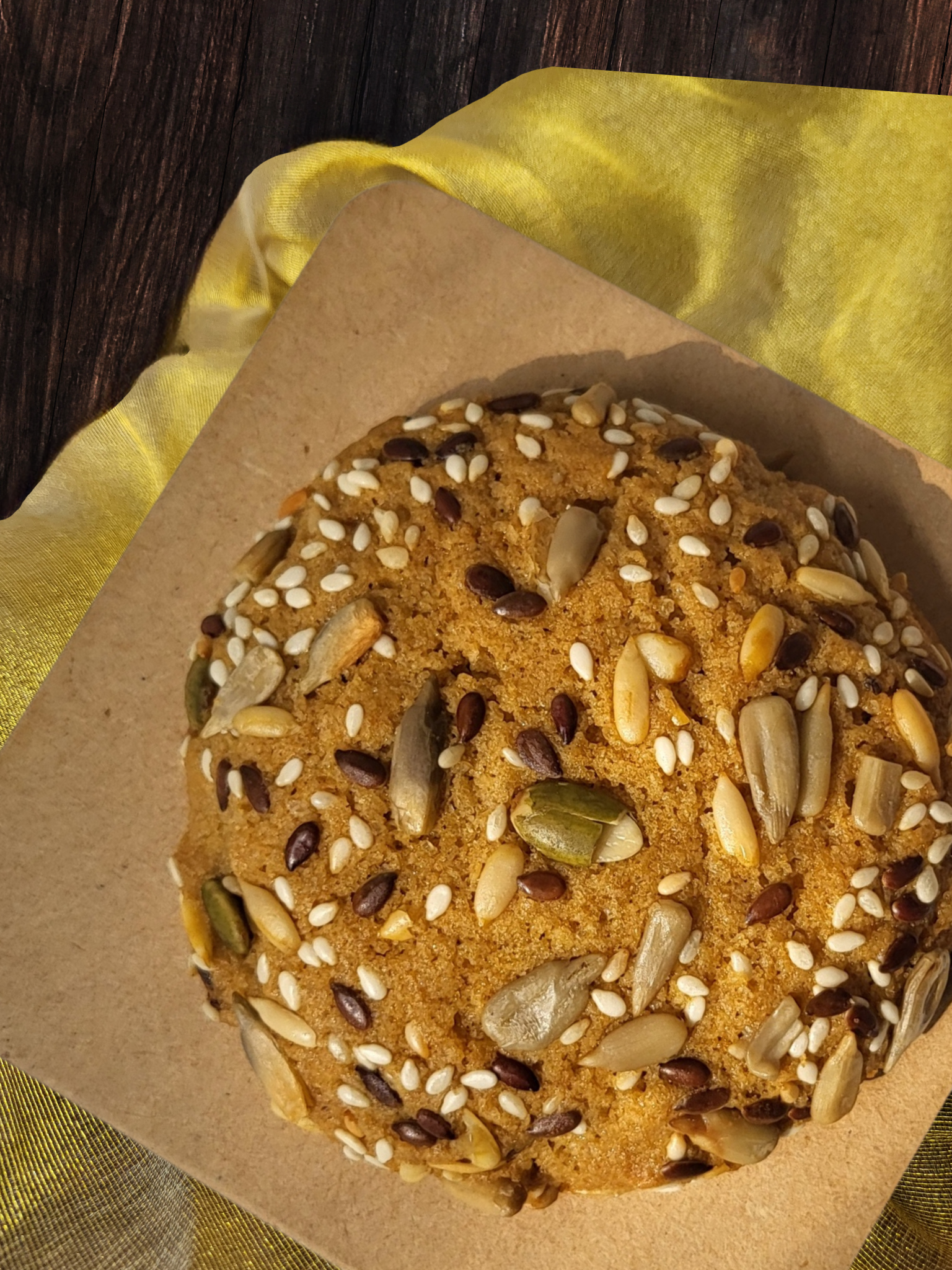 Cookies Item #28