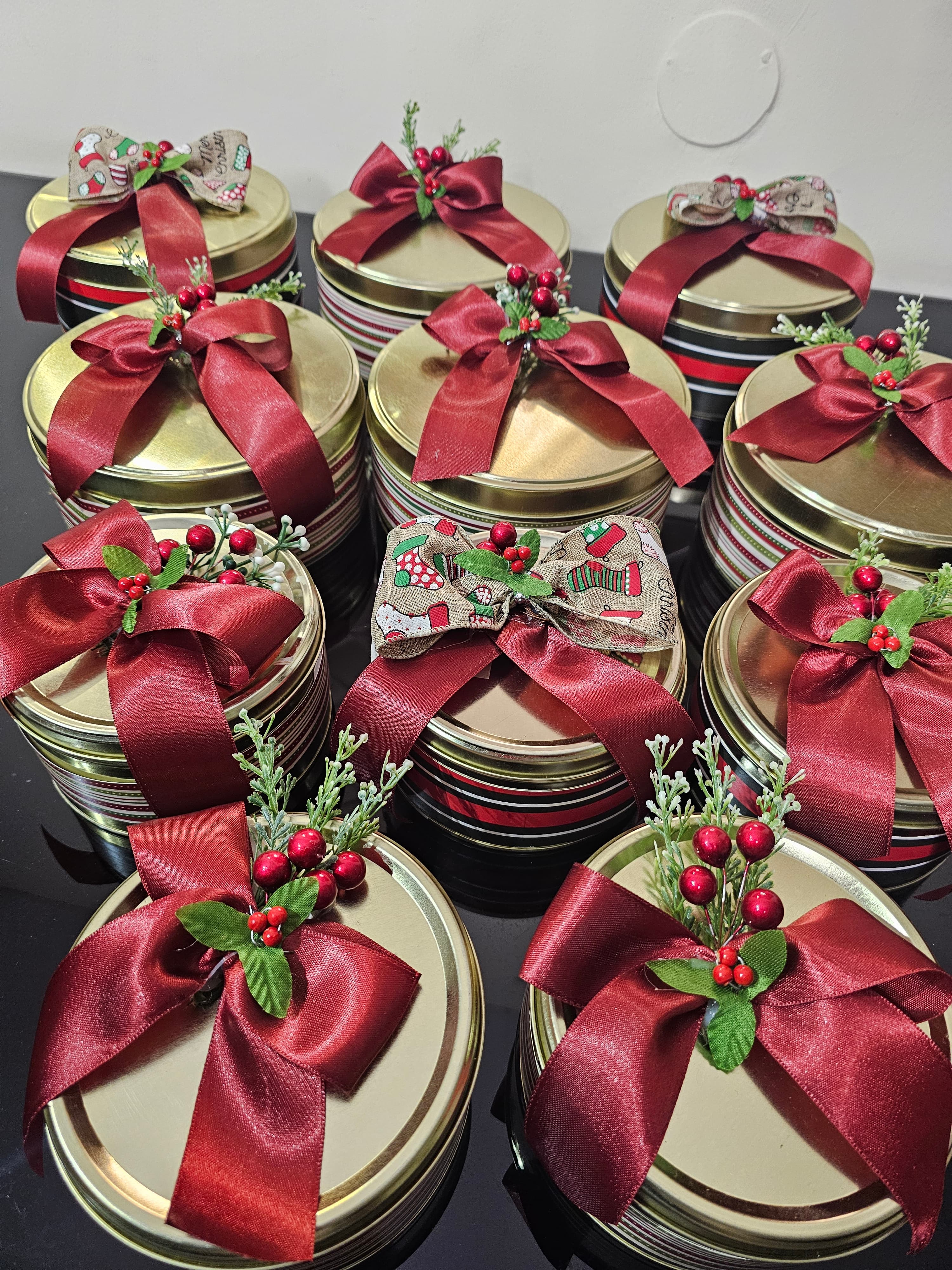 Celebration Gift Box 11