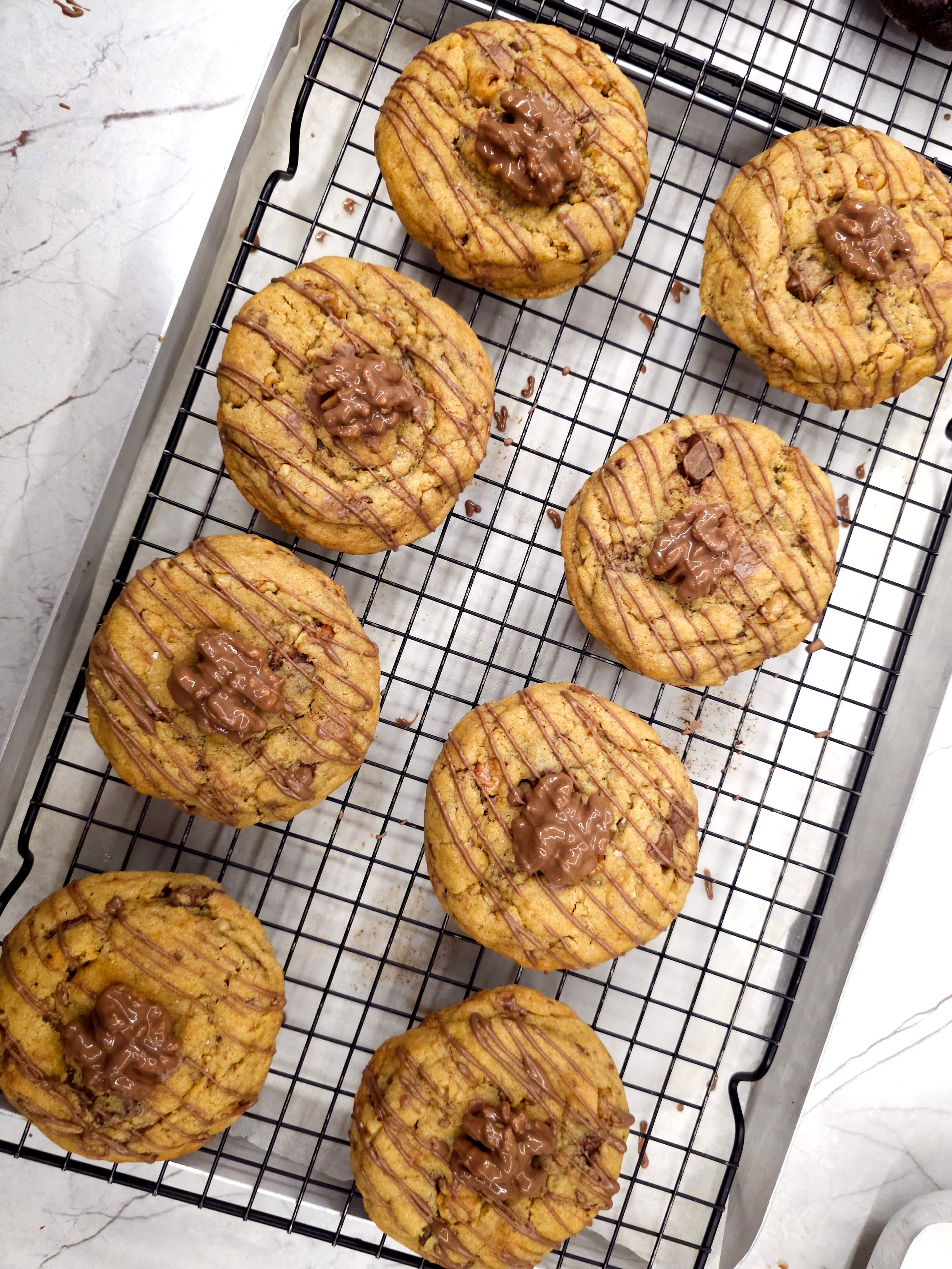 Cookies Item #24