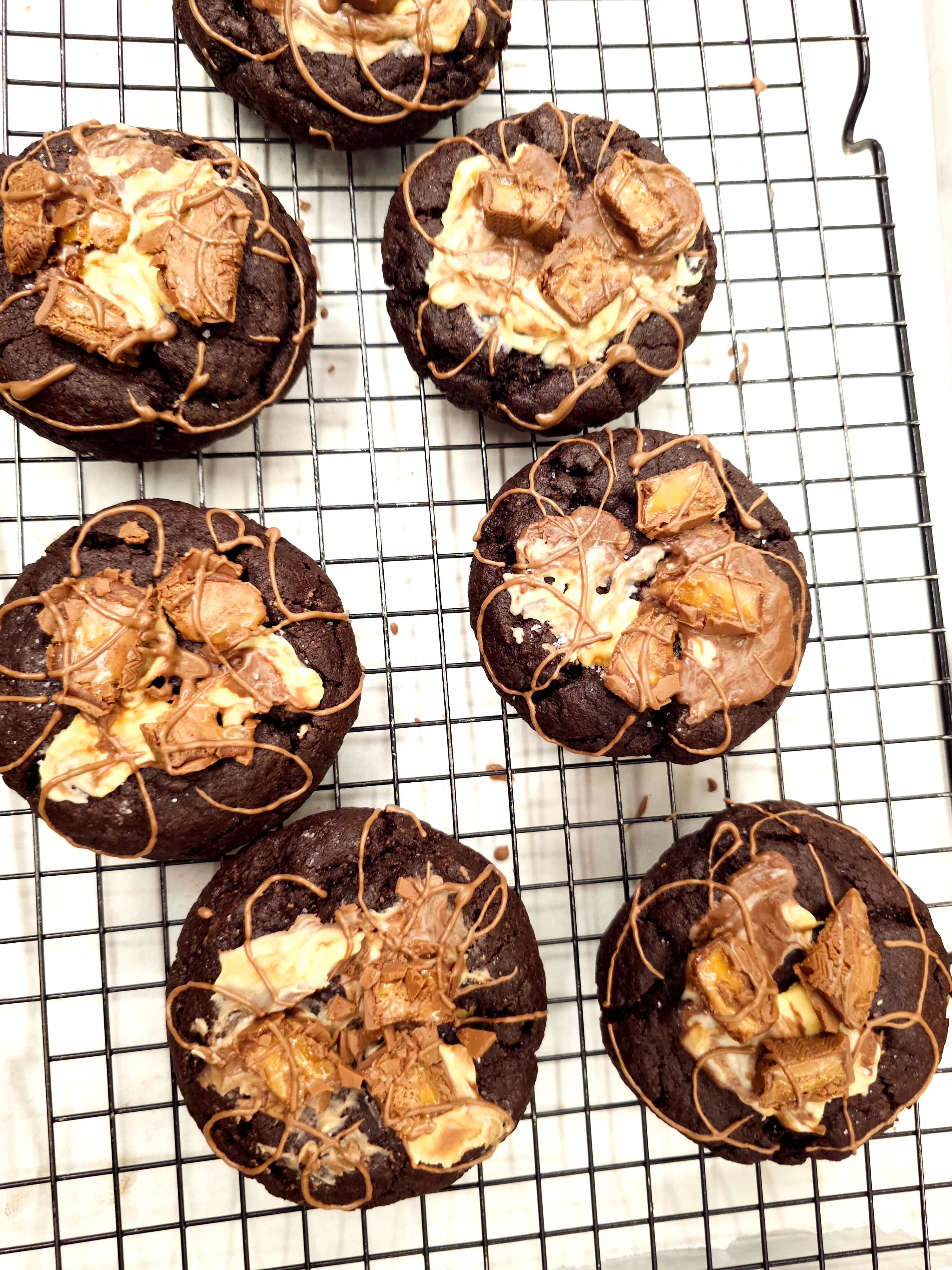 Cookies Item #25
