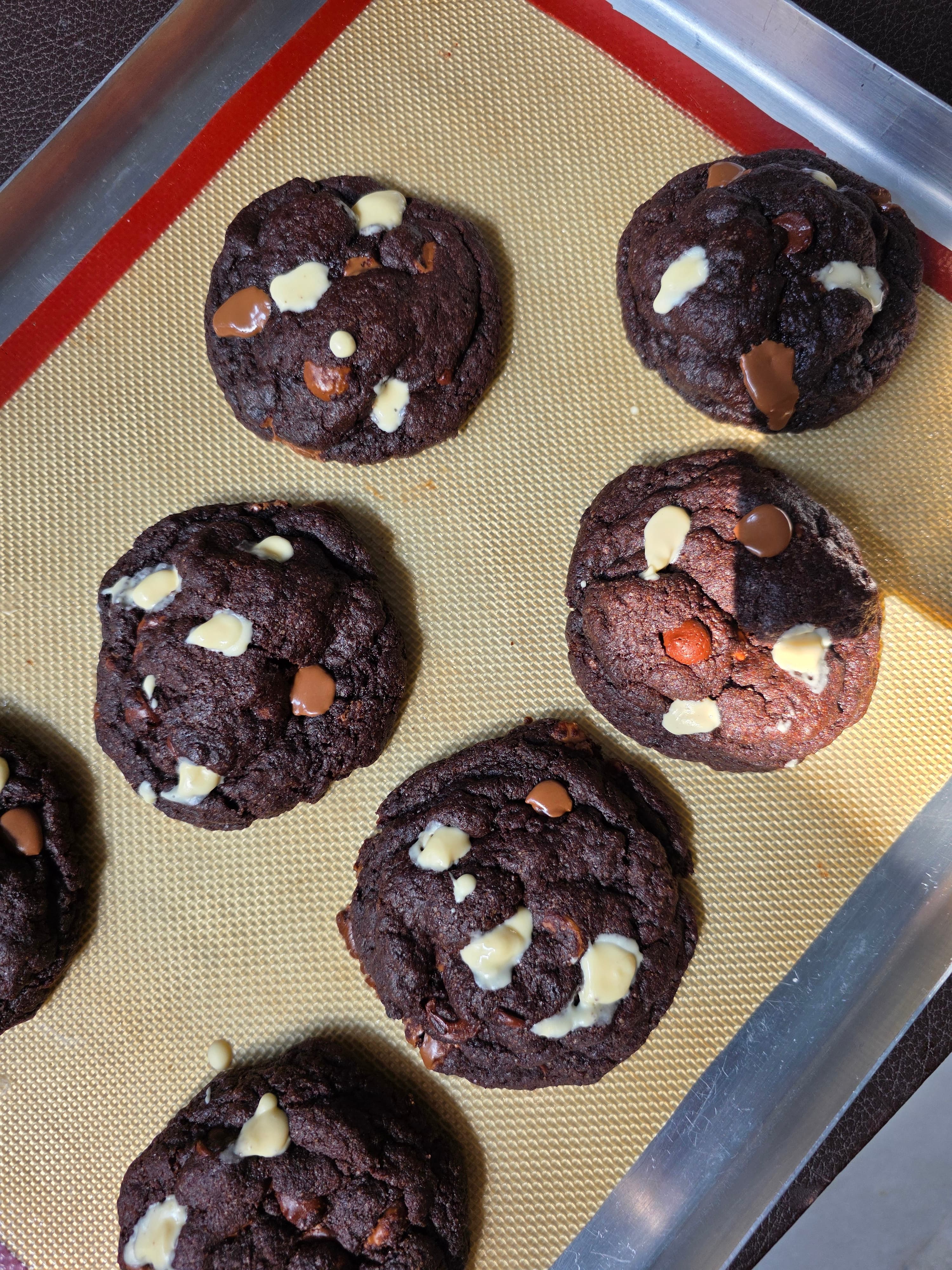 Cookies Item #26